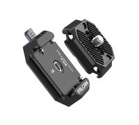 FALCAM F38 Kit de Dégagement Rapide - 2268