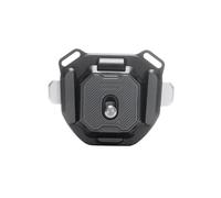 FALCAM F38 Quick Release Buckle Kit for Shoulder Strap