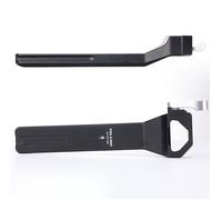 Falcam F38 RS3 mini Arm 3345 | ✅ Livraison gratuite à partir de 100 €