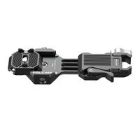 Falcam F38 Zhiyun Quick Release Kit for Crane M3 2858