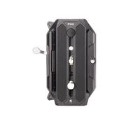 Falcam f50 kit à dégagement rapide long - 3227
