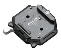 FALCAM F50 Base Carré à Dégagement Rapide (3226)