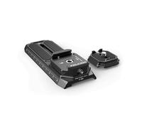 Falcam Kit à Libération Rapide F38 pour DJI RS 2, RS 3, RS 3 Pro