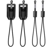 FALCAM Mini kit de Boucle Magnétique Rapide Maglink (3239)