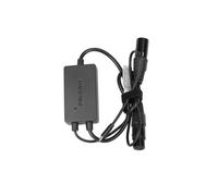 FALCAM Module d'alimentation Move LightGo 600, Compatible avec l'interface d'alimentation Cannon 600 - MV0A4A07