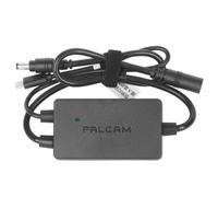 Falcam Move LightGo 200 MV0A4A06 adaptateur DC