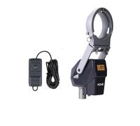 FALCAM Move LightGo Adjust Contrôleur de Mouvement de lumière avec télécommande Filaire, Max. Charge utile 6 kg pour Lampe vidéo/Flash LED Aputure GVM Nanlite Godox Bowens Mount-MV0A4A02