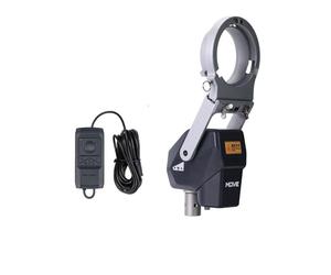 FALCAM Move LightGo Adjust Contrôleur de Mouvement de lumière avec télécommande Filaire, Max. Charge utile 6 kg pour Lampe vidéo/Flash LED Aputure GVM Nanlite Godox Bowens Mount-MV0A4A02