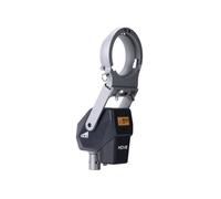 Falcam Move LightGo Module portable monture Bowens