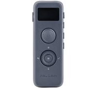 Falcam MV0A4A04 télécommande move lightgo