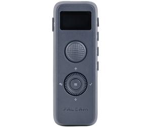 FALCAM MV0A4A04 Movie LightGo Télécommande