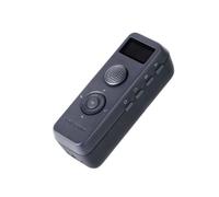 FALCAM MV0A4A04 Movie LightGo Télécommande