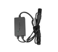 Falcam MV0A4A07 Move LightGo adaptateur CANNON 60