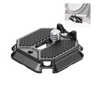 FALCAM Plaque anti-déflexion rapide F38 V2-2401A