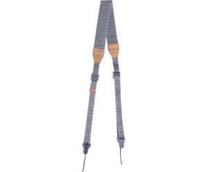 FALCAM Sangle à Boucle Magnétique Maglink Classic Gris (3144)