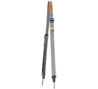 FALCAM Sangle à Boucle Magnétique Maglink Lite Gris (3143)