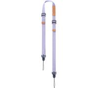 FALCAM Sangle à Boucle Magnétique Maglink Lite Violet (3143P)