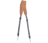 FALCAM Sangle à Boucle Magnétique Maglink Pro Gris (3145)