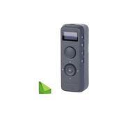 FALCAM Télécommande sans Fil pour Move LightGo-MV0A4A04