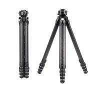 Falcam TreeRoot Quick Lock Travel Tripod (trépied de voyage à verrouillage rapide)