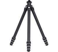 FALCAM Trépied TreeRoot (R140T)