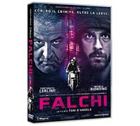 Falchi