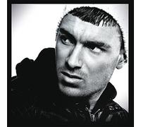 Falcko "Premiere Mi-Temps"