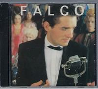 Falco 3