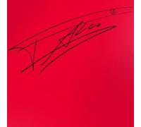Falco 3