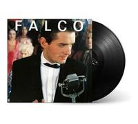 Falco – Falco 3 – Vinyle – 2025