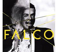 Falco 60