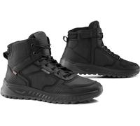 Falco Ace Motorcycle Shoes Noir EU 43 Homme