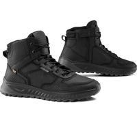 Falco Chaussures Moto Ace