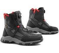 Bottes FALCO ARRAKIS noir 43