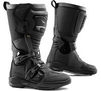 Falco Avantour 3, bottes imperméables 42 EU Noir Noir