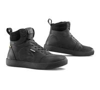 FALCO Baskets Moto Dagger