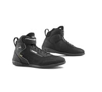 Falco Speedox 2, chaussures femmes 39 EU Noir Noir