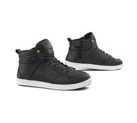 FALCO BASKETS TENSHO NOIR - 45