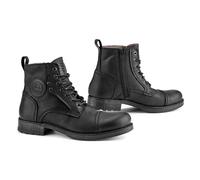 Falco Bottes De Moto Kaspar