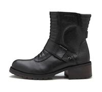 Falco Luna Motorcycle Boots Noir EU 38 Femme