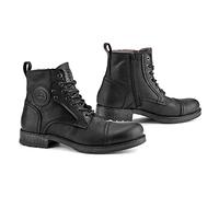 Falco Kaspar, chaussures 43 EU Marron Marron