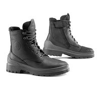 Falco Bottes De Moto Viky