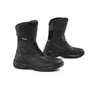 Falco Liberty 3 Touring Boots Noir EU 36 Homme