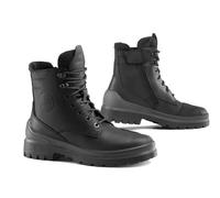 Falco Viky Motorcycle Boots Noir EU 41 Homme
