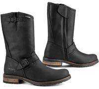 Bottes FALCO Brave 2 noir 43