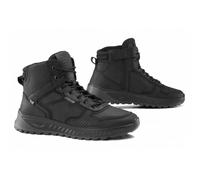 Falco Ace Motorcycle Shoes Noir EU 46 Homme