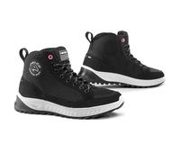 Falco Chaussures Moto Airforce