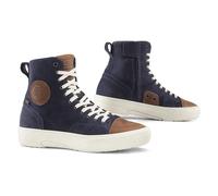 Falco Chaussures Moto Lennox 3