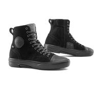 Falco Chaussures Moto Lennox 3