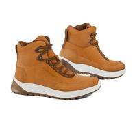 Falco Chaussures Moto Nara